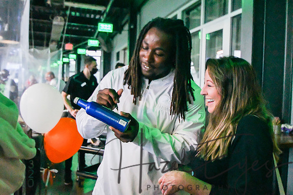 2021 Kareem Hunt Event 06022021-144