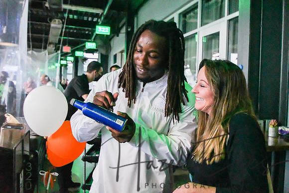 2021 Kareem Hunt Event 06022021-145