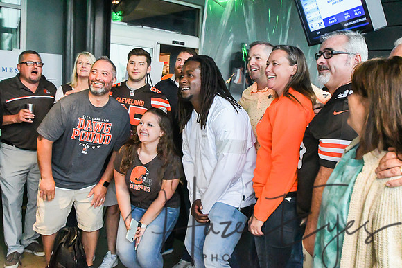 2021 Kareem Hunt Event 06022021-146