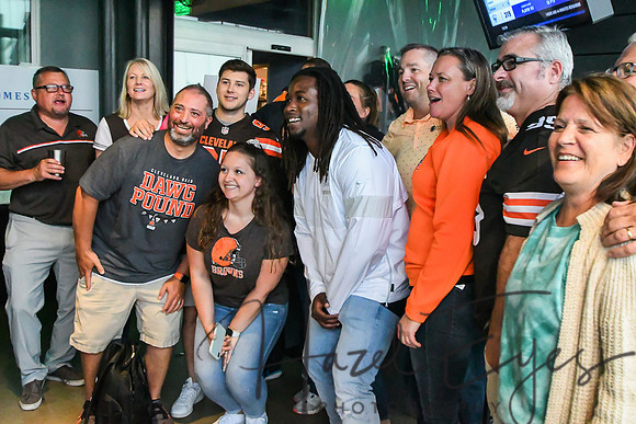2021 Kareem Hunt Event 06022021-147