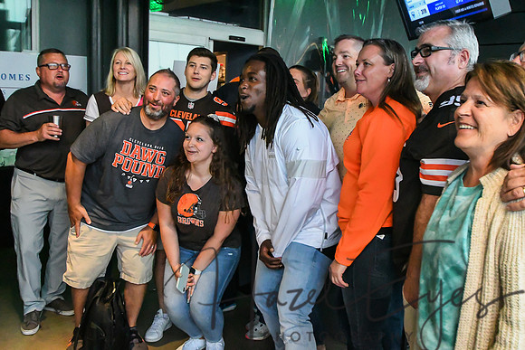 2021 Kareem Hunt Event 06022021-148