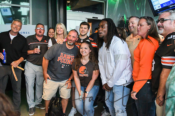 2021 Kareem Hunt Event 06022021-149