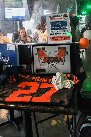 2021 Kareem Hunt Event 06022021-152
