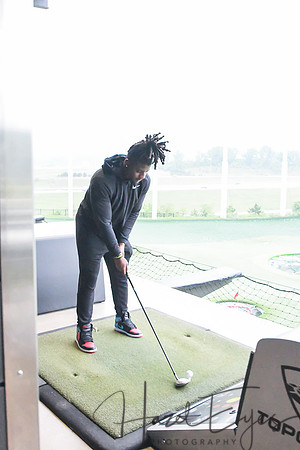 2021 Kareem Hunt Event 06022021-154