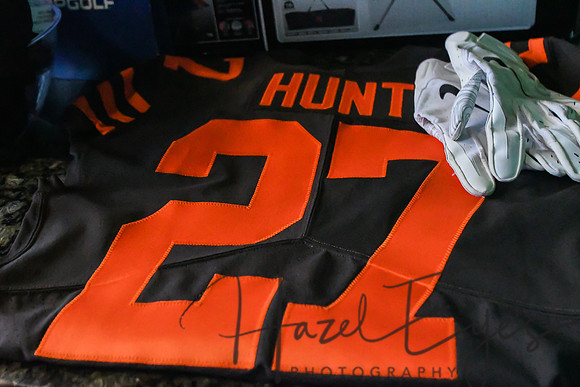 2021 Kareem Hunt Event 06022021-153