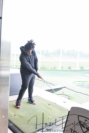 2021 Kareem Hunt Event 06022021-156