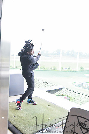 2021 Kareem Hunt Event 06022021-157