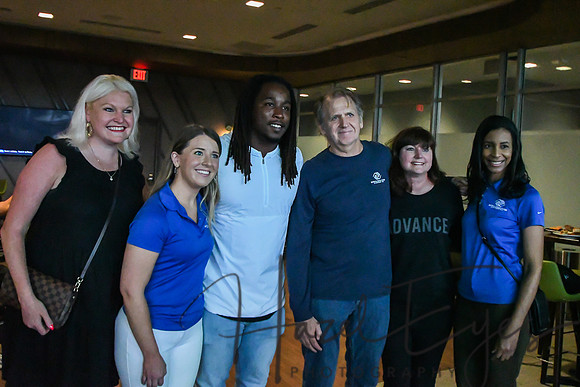 2021 Kareem Hunt Event 06022021-159