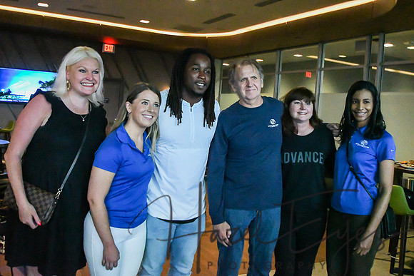 2021 Kareem Hunt Event 06022021-160