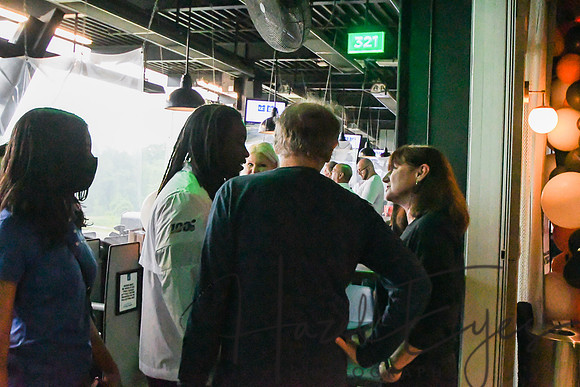 2021 Kareem Hunt Event 06022021-158