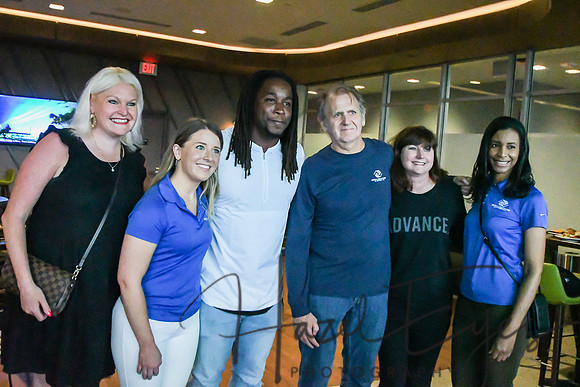 2021 Kareem Hunt Event 06022021-161