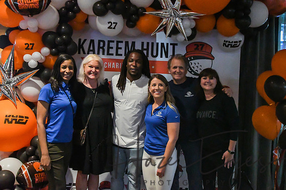 2021 Kareem Hunt Event 06022021-166