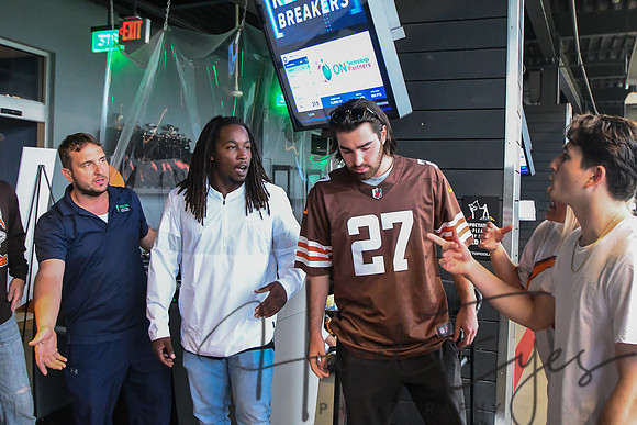 2021 Kareem Hunt Event 06022021-168