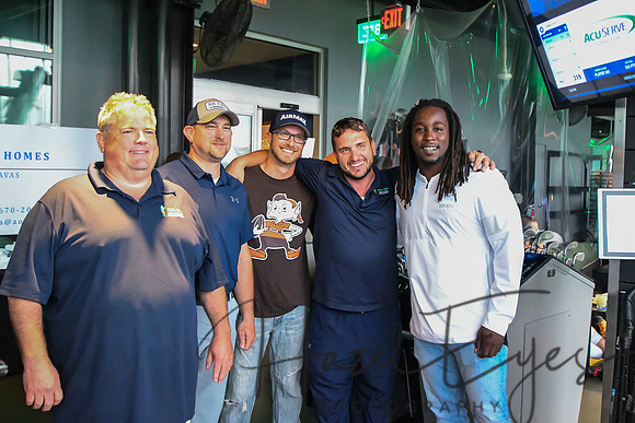 2021 Kareem Hunt Event 06022021-169
