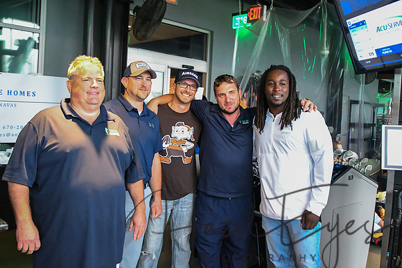 2021 Kareem Hunt Event 06022021-170