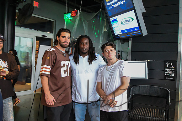 2021 Kareem Hunt Event 06022021-171