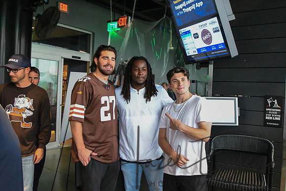 2021 Kareem Hunt Event 06022021-172
