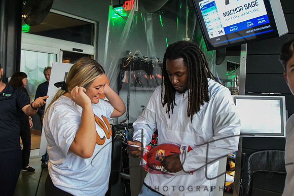 2021 Kareem Hunt Event 06022021-173