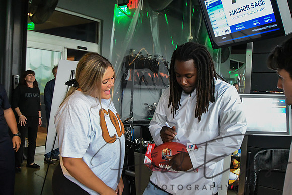 2021 Kareem Hunt Event 06022021-174
