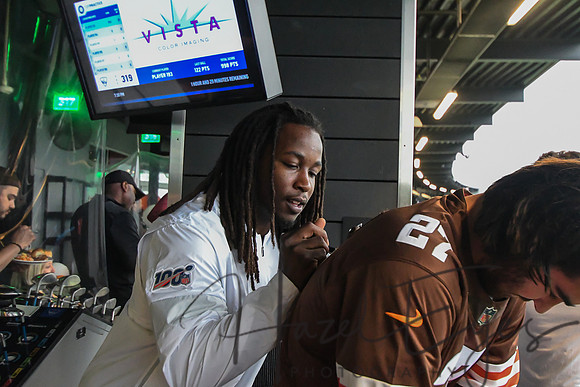 2021 Kareem Hunt Event 06022021-175