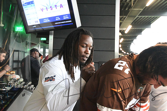 2021 Kareem Hunt Event 06022021-176