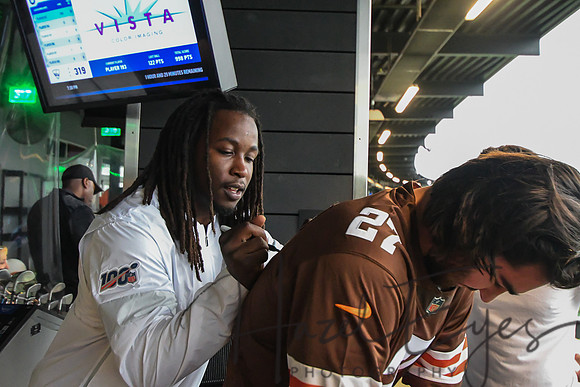 2021 Kareem Hunt Event 06022021-177