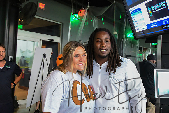 2021 Kareem Hunt Event 06022021-178