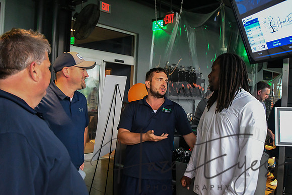 2021 Kareem Hunt Event 06022021-179