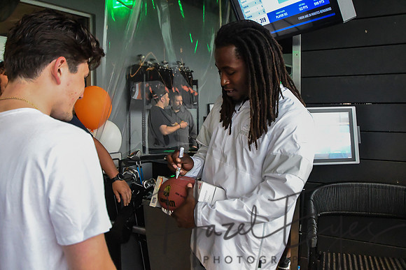 2021 Kareem Hunt Event 06022021-180