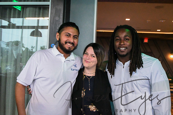 2021 Kareem Hunt Event 06022021-191