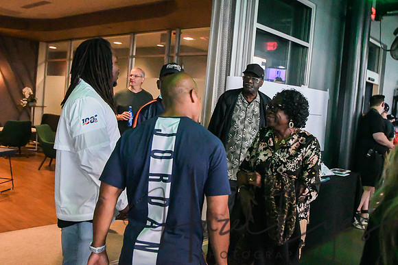 2021 Kareem Hunt Event 06022021-190