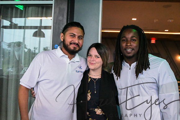 2021 Kareem Hunt Event 06022021-192