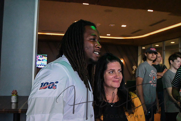 2021 Kareem Hunt Event 06022021-193