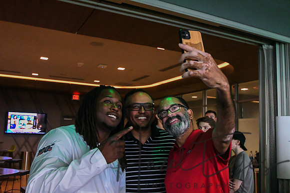 2021 Kareem Hunt Event 06022021-194