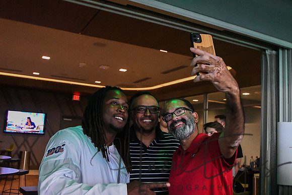 2021 Kareem Hunt Event 06022021-195