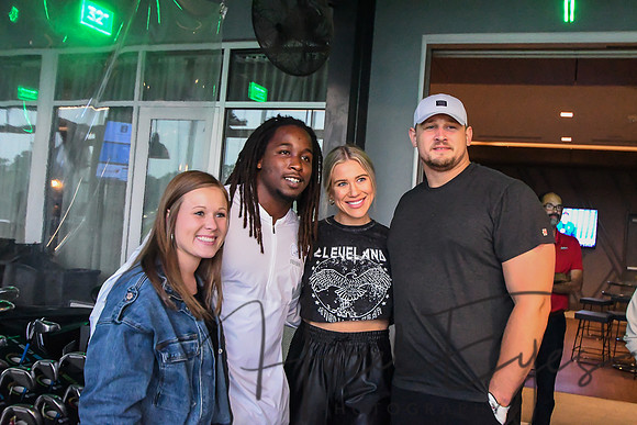2021 Kareem Hunt Event 06022021-196