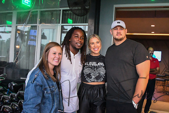 2021 Kareem Hunt Event 06022021-197