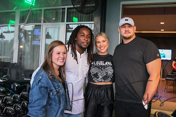 2021 Kareem Hunt Event 06022021-198