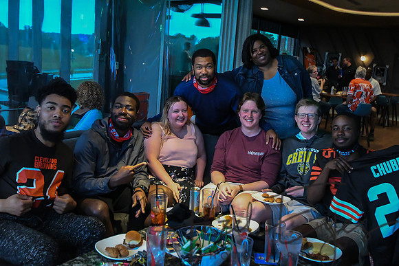 2021 Kareem Hunt Event 06022021-224