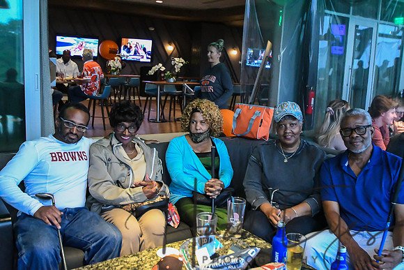 2021 Kareem Hunt Event 06022021-223