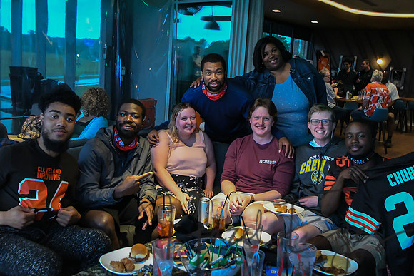 2021 Kareem Hunt Event 06022021-225