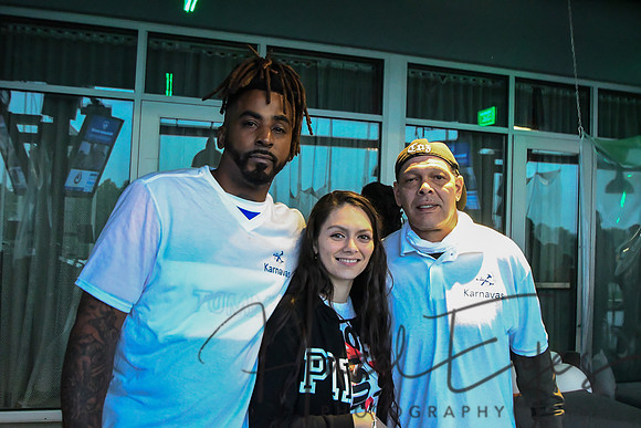 2021 Kareem Hunt Event 06022021-226
