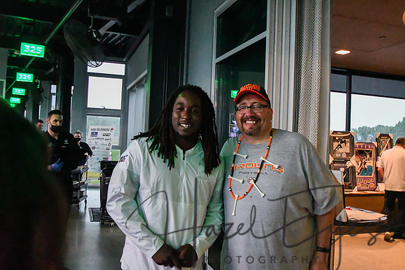 2021 Kareem Hunt Event 06022021-230