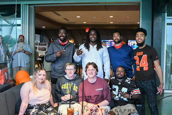 2021 Kareem Hunt Event 06022021-231
