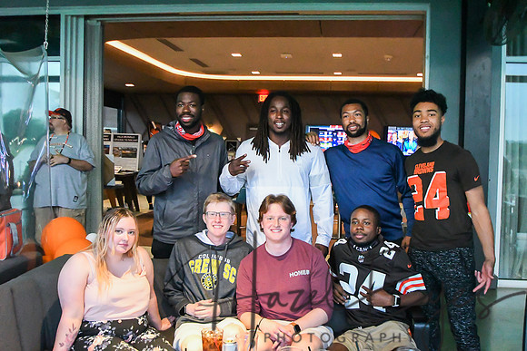 2021 Kareem Hunt Event 06022021-232
