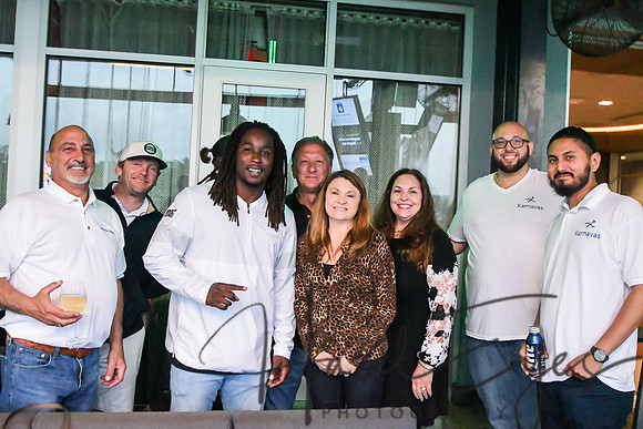 2021 Kareem Hunt Event 06022021-233