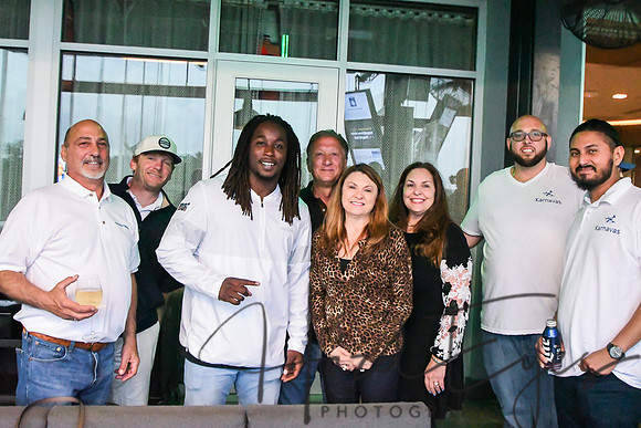 2021 Kareem Hunt Event 06022021-234