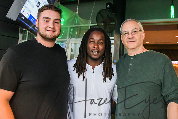 2021 Kareem Hunt Event 06022021-235