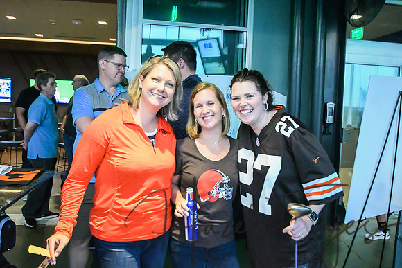 2021 Kareem Hunt Event 06022021-238
