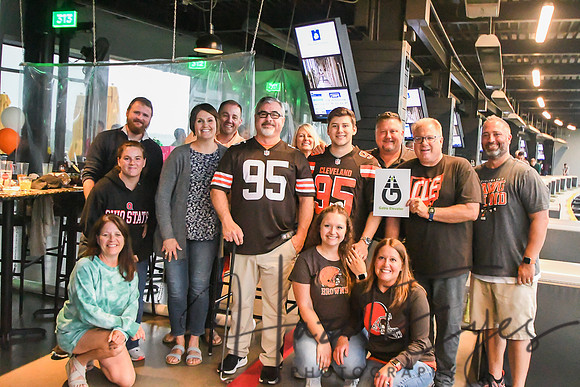 2021 Kareem Hunt Event 06022021-247